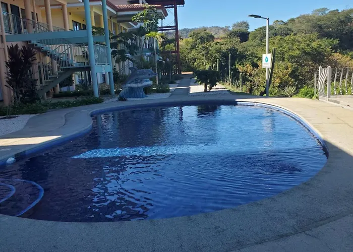 Roberto Vista Hermosa