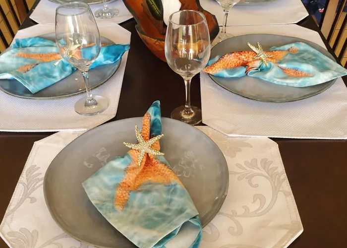 Roberto Vista Hermosa * Sardinal (Guanacaste)
